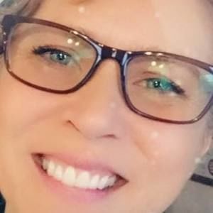 Meet your Posher, Marta